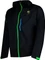 Karpos Lot Rain Jacke (Herren) Vorschaubild