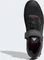 Five Ten Trailcross Clip In core black/grey three/red (Herren) Vorschaubild
