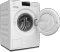 Miele W1 Selection WSB363WPS PowerWash & 8kg Frontlader lotosweiß Vorschaubild