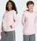 adidas Kids Hoodie (Junior) Vorschaubild