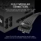 Corsair RMx Series 2024 RM750x 750W, ATX 3.1 Vorschaubild