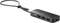 HP USB-C Travel Hub G2 Vorschaubild