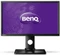 BenQ BL2410PT, 24" Vorschaubild