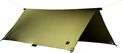 Tatonka 2 Tarp