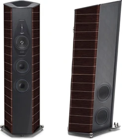 Sonus faber Il Cremonese wenge, Stück