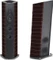 Sonus faber Il Cremonese Vorschaubild