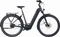 Kalkhoff Image 3 Advance Wave 540Wh Modell 2026 Vorschaubild
