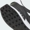 adidas S2G Spikeless Leather 24 core black/cloud white/pure teal (Herren) Vorschaubild
