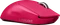 Logitech G Pro X Superlight Wireless pink, USB Vorschaubild