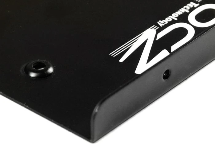 OCZ SSD 3.5" Adaptor Bracket