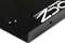OCZ SSD 3.5" Adaptor Bracket Vorschaubild