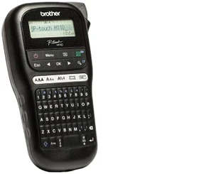 Brother P-touch PT-H110
