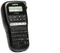 Brother P-touch PT-H110 Vorschaubild