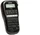 Brother P-touch PT-H110 (PTH110ZG1)