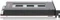 Icy Dock ToughArmor MB839SP-B Vorschaubild