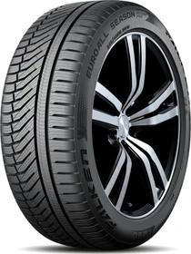 Falken Euroall Season AS220 Pro 265/55 R20 113V FR
