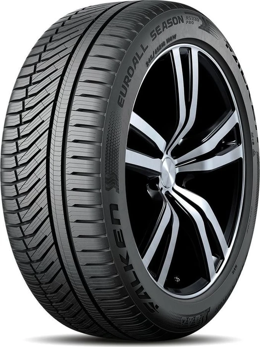 Falken Euroall Season AS220 Pro 265/55 R20 113V FR