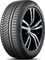 Falken Euroall Season AS220 Pro 265/55 R20 113V FR Vorschaubild
