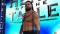WWE 2k24 (PS4) Vorschaubild