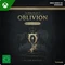 The Elder Scrolls IV: Oblivion - Remastered Vorschaubild