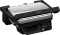 Tefal GC7Q0D OptiGrill One Kontaktgrill Vorschaubild