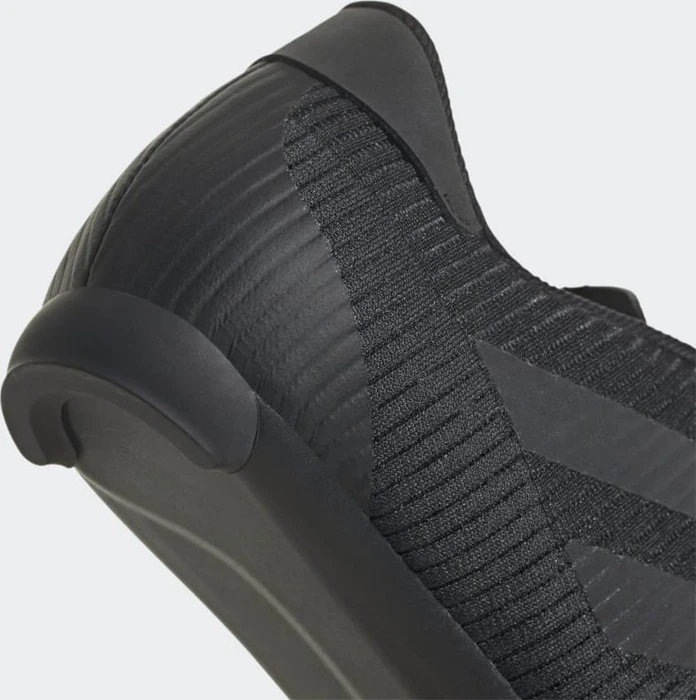 adidas The Cycling Road 2.0 core black/cloud white/carbon