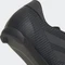 adidas The Cycling Road 2.0 core black/cloud white/carbon Vorschaubild