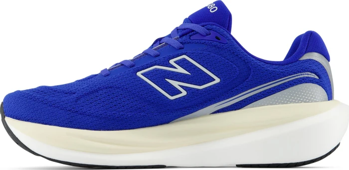 New Balance 1080v15 blue gemstone/angora (Herren)