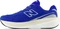 New Balance 1080v15 blue gemstone/angora (Herren) Vorschaubild
