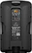Behringer Eurolive B115MP3, Stück Vorschaubild