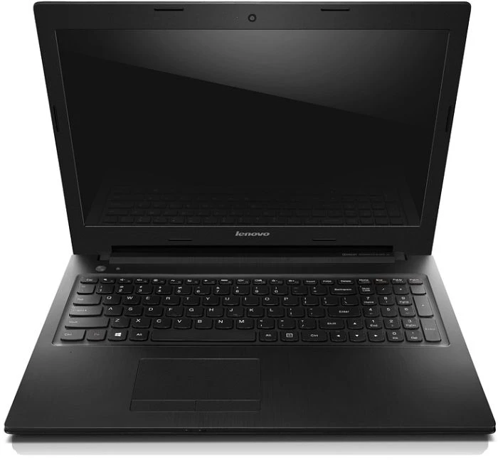 Lenovo G500, Core i3-3110M, 8GB RAM, 500GB HDD, DE