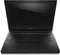 Lenovo G500, Core i3-3110M, 8GB RAM, 500GB HDD, DE Vorschaubild