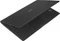 LG gram 15 Business Edition (2022), schwarz, Core i5-1240P, 16GB RAM, 1TB SSD, DE Vorschaubild