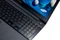 Samsung ATIV Book 8 - 880Z5E, schwarz, Core i7-3635QM, 8GB RAM, 1TB HDD, Radeon HD 8870M, DE Vorschaubild