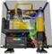 Thermaltake Core P1, schwarz, Glasfenster, Mini-ITX Vorschaubild