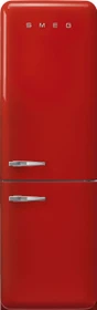 Smeg FAB32RRD6