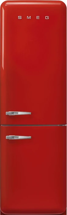 Smeg FAB32RRD6