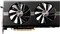 Sapphire Nitro Radeon RX 590 8G G5, 8GB GDDR5, DVI, 2x HDMI, 2x DP, lite retail Vorschaubild