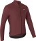 GripGrab Pacr Thermal Trikot langarm (Herren) Vorschaubild