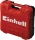Einhell Druckluft Werkzeugkoffer (4540040)