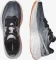 Salomon Aero Glide black/alloy/coral gold (Herren) Vorschaubild