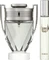 Paco Rabanne Invictus Duftset Vorschaubild