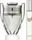 Paco Rabanne Invictus for Men EdT 100ml + EdT 20ml Duftset