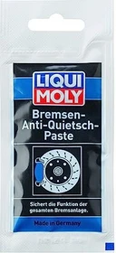 Liqui Moly Bremsen-Anti-Quietsch-Paste 10g