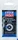 Liqui Moly Bremsen-Anti-Quietsch-Paste 10g (3078)