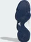 adidas Stabil 16 Indoor cloud white/gold metallic/dark blue Vorschaubild
