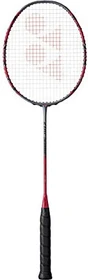 Yonex Arcsaber 11 Pro Badmintonschläger
