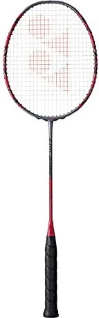 Yonex Arcsaber 11 Pro Badmintonschläger