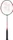 Yonex Arcsaber 11 Pro Badmintonschläger (ARC11-P)