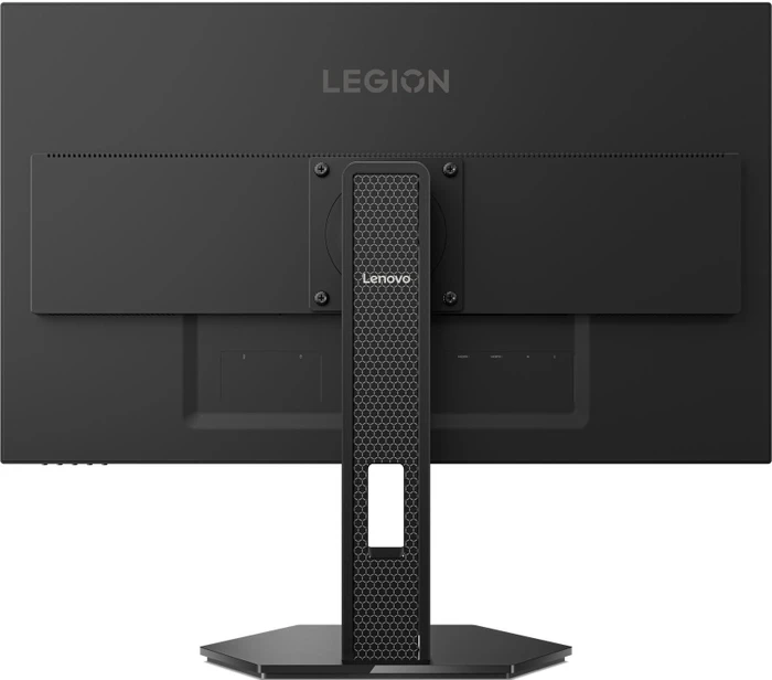 Lenovo Legion 27Q-10, 27"